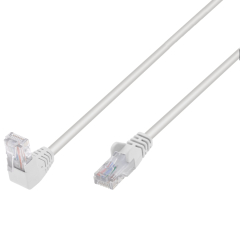 ICOC U5EB-020-WLTY-ICIN_2